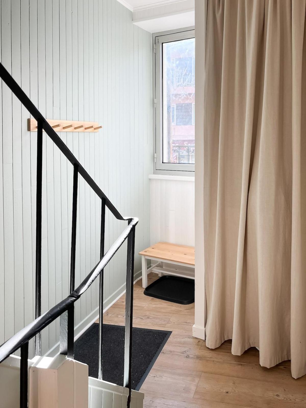Au Petit Sommet 2 - Centre 35m2 Apartment Modane