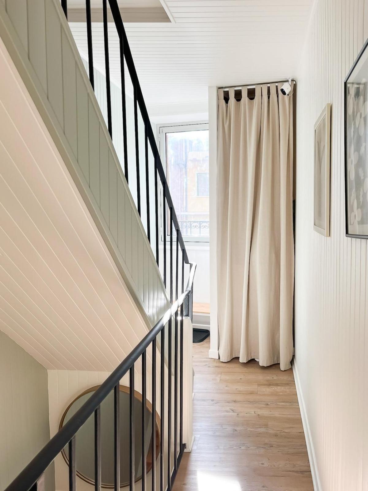 Apartment Au Petit Sommet 2 - Centre 35m2
