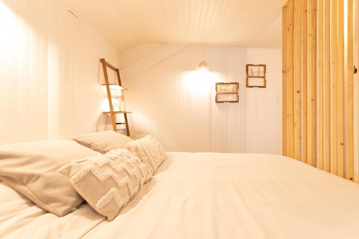 Apartment Au Petit Sommet 2 - Centre 35m2